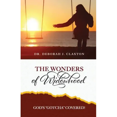 The Wonders of Widowhood