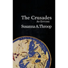 The Crusades: An Epitome