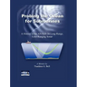 Probing the Ocean for Submarines: A History of the AN/SQS-26 Long Range, Echo-Ranging Sonar