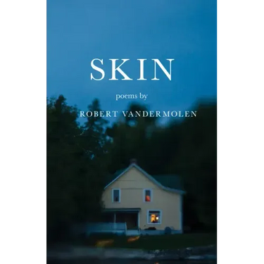 Skin: Poems