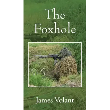 The Foxhole
