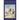 Indian War in the Pacific Northwest: The Journal of Lieutenant Lawrence Kip