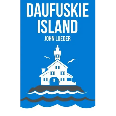 Daufuskie Island