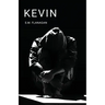 Kevin