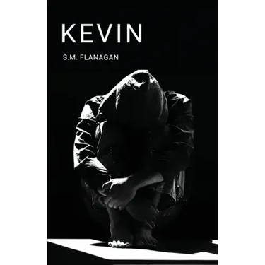 Kevin