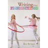 Writing While Parenting
