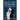 Wedding Vows & Murder: A Violet Carlyle Cozy Historical Mystery