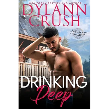 Drinking Deep