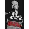 The Lost Hitchcocks: Uncovering the Lost Films of Alfred Hitchcock