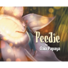 Peedie