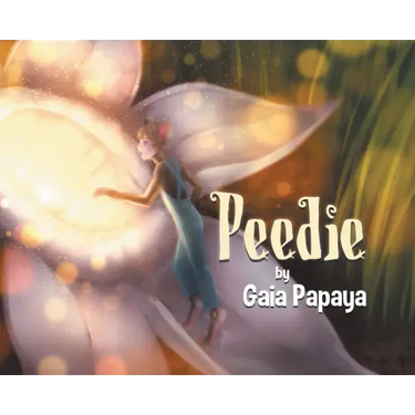 Peedie