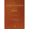 The Hermetic and Alchemical Writings of Paracelsus - Volumes One and Two
