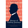 Beware of Railway-Journeys: A Scandinavian Mystery Classic