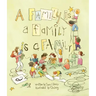 A Family Is a Family Is a Family
