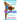 The Pole Dance Motivation