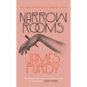 Narrow Rooms (Valancourt 20th Century Classics)