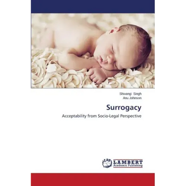 Surrogacy