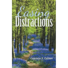 Easing Distractions