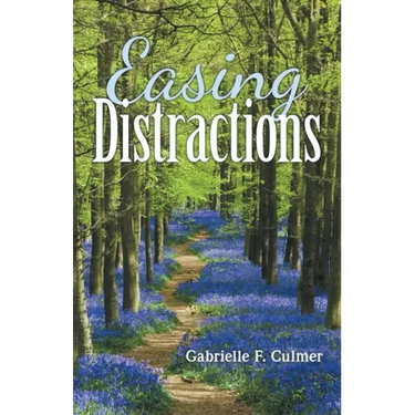 Easing Distractions