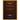 The Tribe Of Ishmael: A Study In Social Degradation (1891)