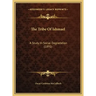The Tribe Of Ishmael: A Study In Social Degradation (1891)