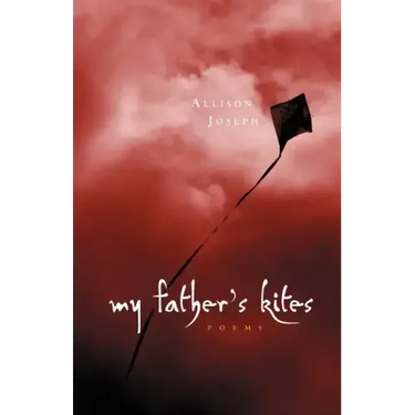 My Father's Kites