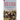 Blow the Bugle, Draw the Sword: The Wars, Campaigns, Regiments and Soldiers of the British & Indian Armies During the Victorian Era, 1839-1898