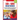 Parent Guide: ADD/ADHD Breakthrough - How to Increase Concentration, Focused Attention, Build Self-Esteem and Achieve Success at Sch