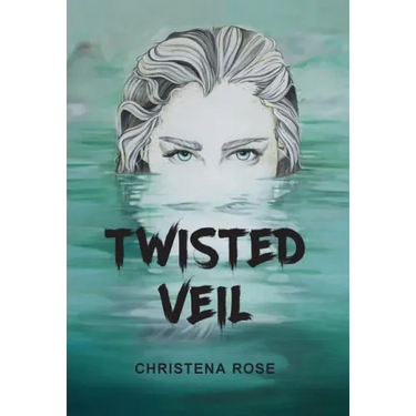Twisted Veil