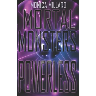 Powerless