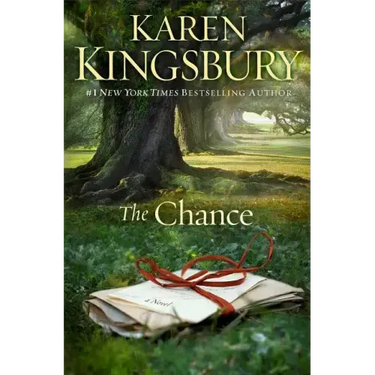The Chance