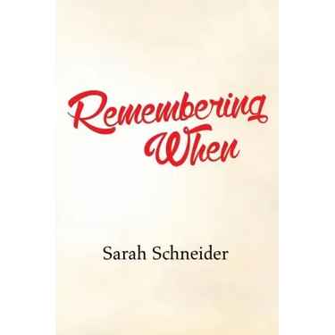 Remembering When