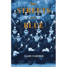 The Streets Are Blue: True Tales of Service from the Front Lines of the Los Angeles Police Department