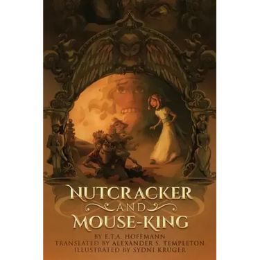 Nutcracker and Mouse-King