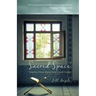 Sacred Space: Turning Your Home Into A Sanctuary