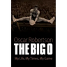 Big O: My Life, My Times, My Game