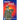 Don Jose, The Last Patron