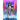 Fame: Twice - The Power of Nine