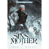 Sins of the Mother