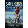 Sovereign