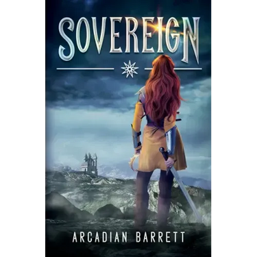 Sovereign