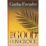 The Good Conscience