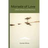 Morsels of Love