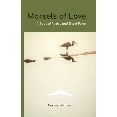Morsels of Love
