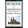 School of Obedience