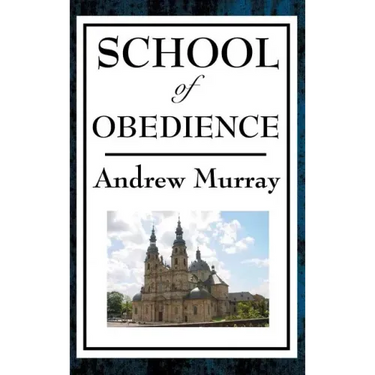 School of Obedience