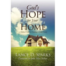 God's Hope for Your Home