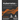 Kubernetes - An Enterprise Guide - Second Edition: Effectively containerize applications, integrate enterprise systems, and scale applications in your