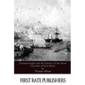 Constantinople and the Scenery of the Seven Churches of Asia Minor