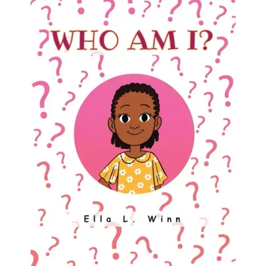 Who Am I?